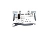17802754-2-S-Blomberg-1886368000-Accessories Group