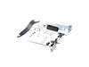 17802754-3-S-Blomberg-1886368000-Accessories Group