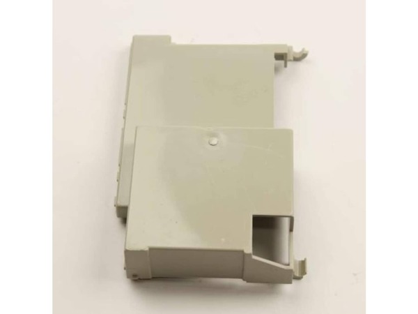 17802759-1-M-Blomberg-1886630300-Card Holder-Back