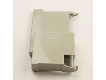 Card Holder-Back – Part Number: 1886630300
