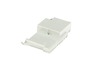 17802759-2-S-Blomberg-1886630300-Card Holder-Back