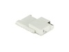 17802759-3-S-Blomberg-1886630300-Card Holder-Back