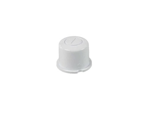 17802761-1-M-Blomberg-1886711400-On Off Button