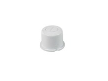 On Off Button – Part Number: 1886711400