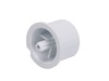 17802761-3-S-Blomberg-1886711400-On Off Button