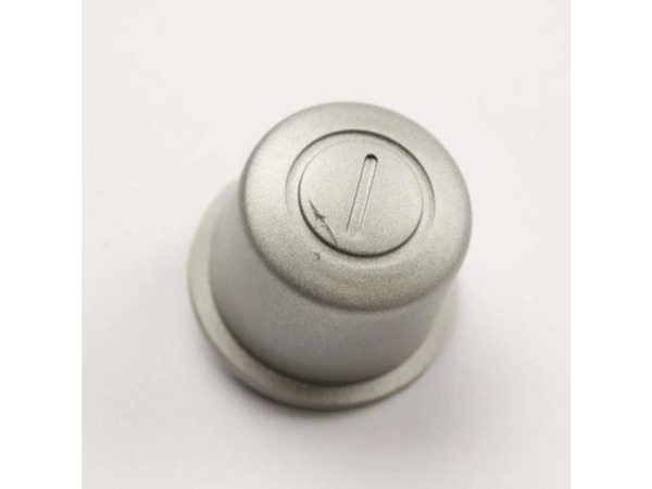 17802762-1-M-Blomberg-1886712600-On Off Button