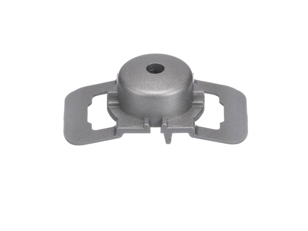 17802765-1-M-Blomberg-1886721300-Function Button-B1 B2 Arc 552