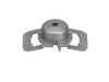 17802765-2-S-Blomberg-1886721300-Function Button-B1 B2 Arc 552