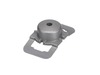 17802765-3-S-Blomberg-1886721300-Function Button-B1 B2 Arc 552