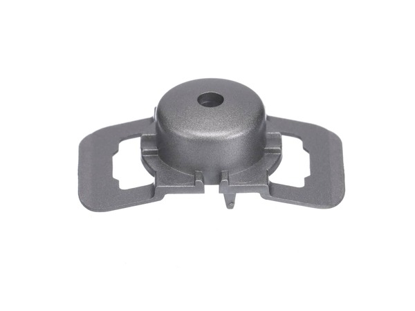 17802766-1-M-Blomberg-1886721400-Function Button