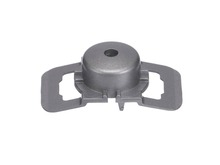 Function Button – Part Number: 1886721400