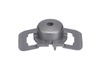 Function Button – Part Number: 1886721400
