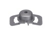 17802766-2-S-Blomberg-1886721400-Function Button