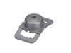 17802766-3-S-Blomberg-1886721400-Function Button