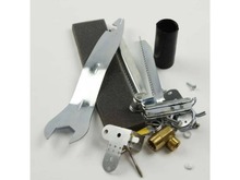 Accessories Group – Part Number: 1886784200