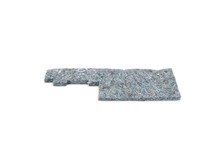 Door Insulation – Part Number: 1886810100