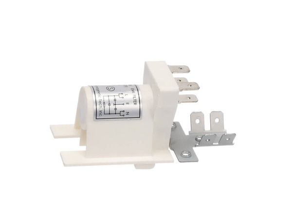 17802777-1-M-Blomberg-1886870100-Interference Filter