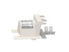 17802777-2-S-Blomberg-1886870100-Interference Filter