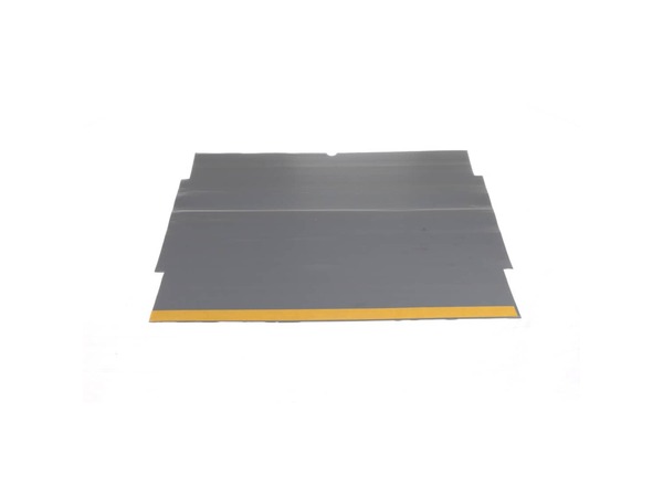 17802778-1-M-Blomberg-1887290100-Tub Cover (2mm)