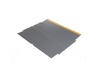 17802778-3-S-Blomberg-1887290100-Tub Cover (2mm)