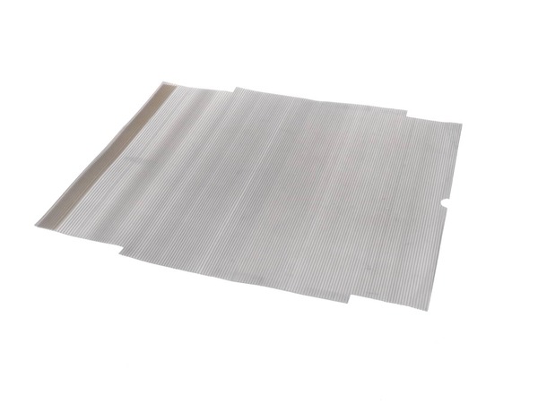 17802779-1-M-Blomberg-1887290200-Body Cover Part