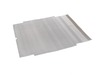 17802779-2-S-Blomberg-1887290200-Body Cover Part