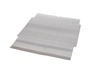 17802779-3-S-Blomberg-1887290200-Body Cover Part