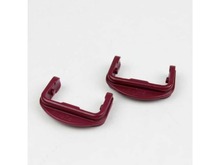 Rail Cap – Part Number: 1887460500