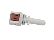 Ntc Group – Part Number: 1887740400