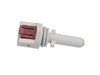 17802790-2-S-Blomberg-1887740400-Ntc Group