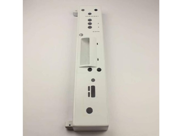 17802791-1-M-Blomberg-1887832500-Panel Group