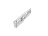 17802791-2-S-Blomberg-1887832500-Panel Group
