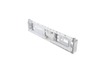 17802791-3-S-Blomberg-1887832500-Panel Group
