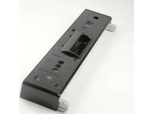 17802792-1-M-Blomberg-1887832800-Panel Group