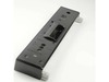 Panel Group – Part Number: 1887832800