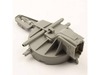 Overflow Float Group – Part Number: 1888100100