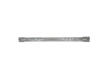 Hinge Arm Support – Part Number: 1888190200