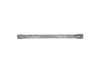 Hinge Arm Support – Part Number: 1888190200