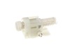 Foot Group-Adjustable-Right-Back – Part Number: 1888360400