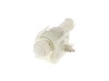 17802802-2-S-Blomberg-1888360400-Foot Group-Adjustable-Right-Back