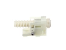 Foot Group-Adjustable-Left-Front – Part Number: 1888360500