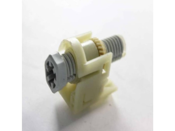17802804-1-M-Blomberg-1888360600-Rear Feet Adjustable Left Back