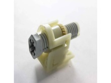 Rear Feet Adjustable Left Back – Part Number: 1888360600