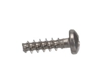 Screw – Part Number: 1889340100