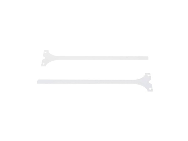 17802812-1-M-Blomberg-1889850100-Decorative Door Fixation Support
