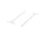 17802812-3-S-Blomberg-1889850100-Decorative Door Fixation Support