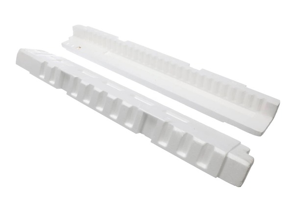 17802822-1-M-Blomberg-1889870400-Rear Corner Padding Gr Tall Tub-Back