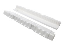 Rear Corner Padding Gr Tall Tub-Back – Part Number: 1889870400