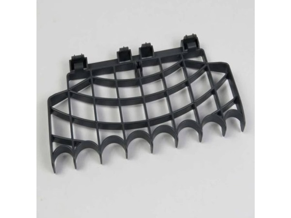 17802824-1-M-Blomberg-1890580500-45 Cm Shelf-7016