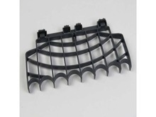 45 Cm Shelf-7016 – Part Number: 1890580500